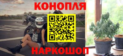 прущий лед Волжск