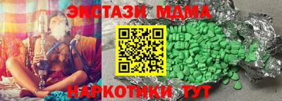 прущий лед Волжск