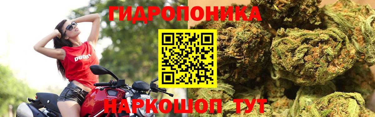 Конопля THC 21% Ростов Великий